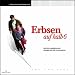 Die besten Soundtracks