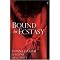 Top Ten 2008 Erotic Romance books
