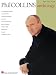 41VFlzhXOsL. SL75  Part of Colours   Phil Collins