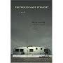 The World Made Straight