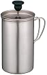 �X�m�[�s�[�N(snow peak) �X�m�[�s�[�N�`�^���J�t�F�v���X3�J�b�v  CS111