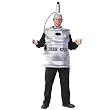 Beer Keg Adult