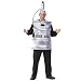 Beer Keg Adult