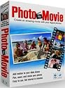 Photo To Movie