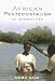 African Pentecostalism: An Introduction Cover