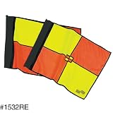 Basic Swivel Replacement Flag Set