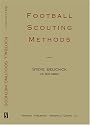 Football Scouting Methods