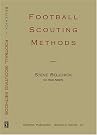 Football Scouting Methods