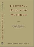 Football Scouting Methods
