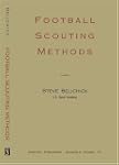 Football Scouting Methods
