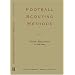 Football Scouting Methods