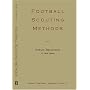 Football Scouting Methods