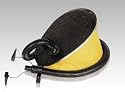 Bestway Tretluftpumpe / Blasebalg 5000cm&sup3; - #62005