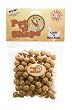 Pet 'n Shape Chik 'n Rice Balls Dog Treats, 8 Ounce