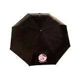 Poussette BUGGY BROLLY