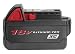 Milwaukee 48-11-1828 High Capacity 18 Volt Battery Pack