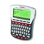 Franklin CSB 1470 Bradford's Crossword Solver