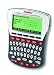 Franklin CSB 1470 Bradford's Crossword Solver