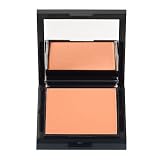 CARGO Blu_Ray Blush, Peach 1 ea