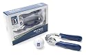 PGA TOUR Golf Balls Monogrammer