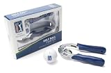 PGA TOUR Golf Balls Monogrammer