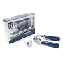 PGA TOUR Golf Balls Monogrammer