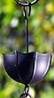 Ant Moat 3 x 6 h Color: Black