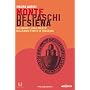 Monte dei Paschi di Siena (Adagio) di Mauro Aurigi