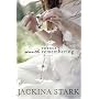 Things Worth Remembering by Jackina Stark