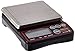 Rubbermaid Commercial Products 1812589 Compact Digital Scale for Foodservice Portion Control, 10 lb RS.8549.00