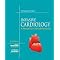 The Best Books for Cardiovascular Techs, RCIS, or Cath Lab personnel