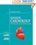 Invasive Cardiology: A Manual For Cath Lab Personnel