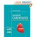 Invasive Cardiology: A Manual For Cath Lab Personnel