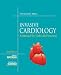 Invasive Cardiology: A Manual For Cath Lab Personnel