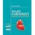 Invasive Cardiology: A Manual For Cath Lab Personnel