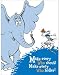 Search : Horton Hears a Who Invitations (8 count)