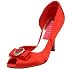 Bordello by Pleaser Womens Viol