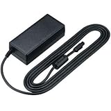 Nikon EH-5A AC Adapter for Nikon D40, D40x, D60, D80, D700 & D300 Digital S ....