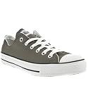Converse All Star Low