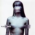 Placebo - Meds