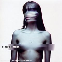 Meds