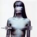 Placebo - Meds