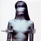 Meds