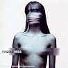 Image of album by Placebo