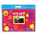Alex Toys My Art