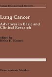 Lung Cancer: Advances in Basic and Clinical Research 41VFsieIeBL. SL160 Lung Cancer: Advances in Basic and Clinical Research