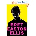 Less Than Zero