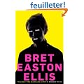 Less Than Zero
