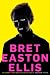 Less Than Zero