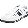 Dockers 286311-012272, Herren, Sneaker, Weiss  (we&hellip <span class="brandLink"> Dockers </span>